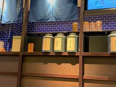 -阿嬷手作(南宁青秀万达店)