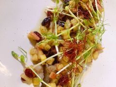 -Cyclus Craft Kitchen薩克思手工厨房
