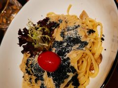 -森Some Fusion(荔湾店)