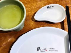 -苏小柳手作点心(控江旭辉分院)