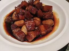 -苏帮袁Sue Cuisine(南开大悦城店)