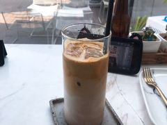 -UNI UNI(环亚凯瑟琳店)