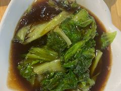 -太原面食店(解放路店)