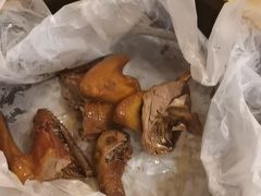 -大鸽饭(马王堆店)