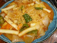 -麻喜大