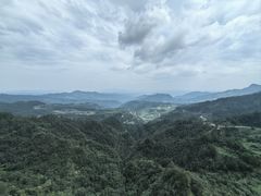 -梦幻奥陶纪景区