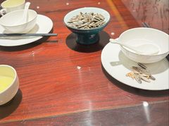 -赛德大酒店(邗江中路店)