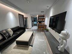 -一起装修网(集团店)
