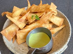 -FOOOO CITY CLUB 孚乐里音乐西餐酒吧(来福士店)