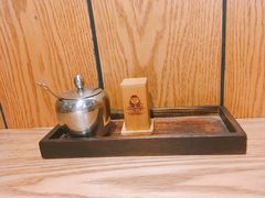 -大炮盐酥鸡(新街口店)