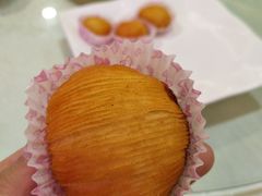 -金苑海鲜酒家(新港中路店)