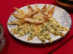 -老季市(康宁路店)