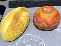 -LELECHA乐乐茶(新街口大洋店)