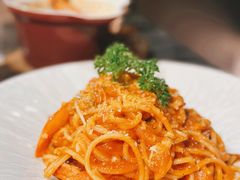 -TIAGO HOME KITCHEN(王府中环店)