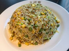 -大河宴·椒麻鱼火锅(北京路中和美食街店)