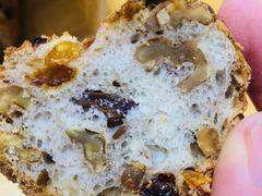 多谷物-红跑车(仙鹤街店)