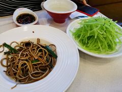 -客临百思德·东北特色馆(龙湖时代天街店)