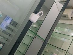 -深圳富茂格伦菲尔口腔门诊部(龙华清湖总院)