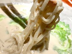-九献创意菜·牛排料理(亮马河花园店)