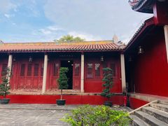 -揭阳学宫(榕城区)