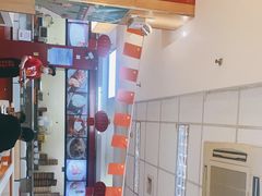 -大富贵(临沂店)