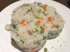 -梧桐树下(云锦世家店)