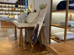 -成都九眼桥亚朵网易严选酒店