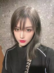 -Kraemer Paris苏豪路易士·嘉玛发廊