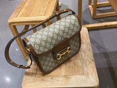 -Gucci(北京金融街购物中心店)