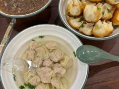 -赵宝美煎包店