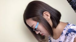 -BM SALON