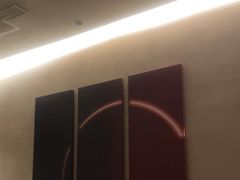 -守田肩颈·推拿SPA(颐豪旗舰店)