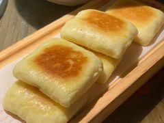 -北方家宴(番禺永旺店)