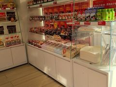 -味多美蛋糕(六里桥店)