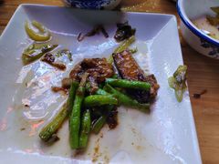 -常来老白莲鹅饭店(老城店)