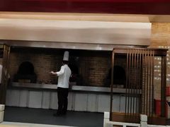 -御仙都北京菜馆·烤鸭店(双井店)