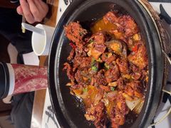 -南昌大饭店·地标美食名片(万寿宫店)