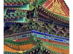 -阅江楼风景区