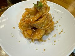 -伊喜饺子(五道口学院路店)