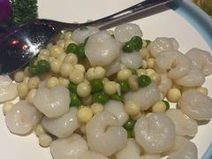 -一品江南韵·淮扬菜