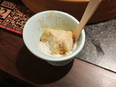 -牛New寿喜烧(金茂览秀城店)
