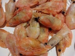 -鼎香缘海鲜自助火锅烤肉(锦辉购物广场店)