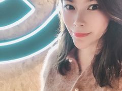 -骑鹅公社(南开大悦城店)