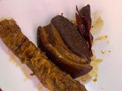 -刘小忙把子肉(北园大街总店)