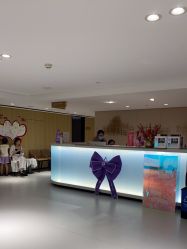 -广东韩妃整形外科医院