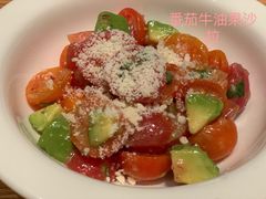 -MUJI无印良品(深圳深业上城城市旗舰店)