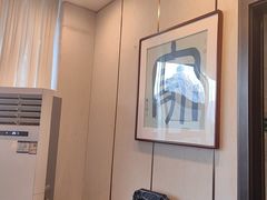 -新侗家食府(蟠桃宫店)