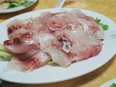 -金砂阿洲鱼册店
