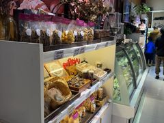 -丁大房(明德广厦店)