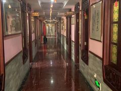 -芳草堂中医门诊部(怡芳苑店)